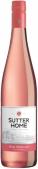 Sutter Home - Pink Moscato 0 (1.5L)