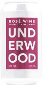Underwood Cellars - Rose 0 (750ml)