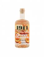 1911 Beak & Skiff - Orange Creamsicle Vodka (750)