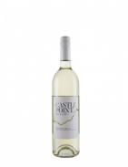 Castlepoint - Sauvignon Blanc 0 (750)