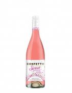Confeti - Pink Moscato 0 (750)