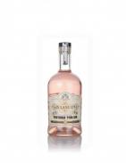 Gin Lane 1751 - Victoria Pink Gin (750)