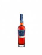 Heaven Hill - Heritage Collection 18yr Bourbon 0 (750)