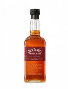 Jack Daniels - Triple Mash Tennessee Whiskey 0 (1000)