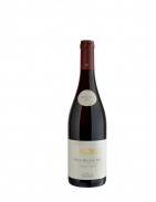 La Perliere - Bourgogne Pinot Noir 0 (750)