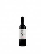 Milenrama - Rioja Joven 0 (750)