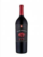 Oak Grove - Wine Makers Red Blend 0 (750)