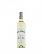 Real Agardo - Rioja Blanco 0 (750)