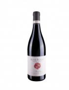 Roserock - Pinot Noir 0 (750)