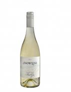 Snowline - Pinot Gris 0 (750)