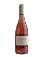 Delatour - Cuvée Premier Grenache Rosé 0 (750)