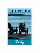 Glenora - Riesling Finger Lakes 0 (1500)